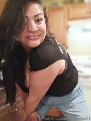 Lesliemonet21 OnlyFans Leaked Free Thumbnail Picture - #fuophrVkX8