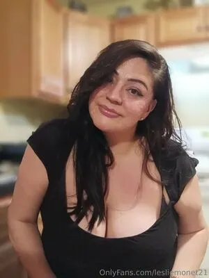 Lesliemonet21 OnlyFans Leaked Free Thumbnail Picture - #hgPlmZsXlO