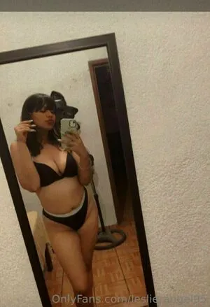 Leslierangel95 OnlyFans Leaked Free Thumbnail Picture - #ztetmhlq7F