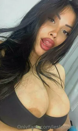 Leslieroma OnlyFans Leaked Free Thumbnail Picture - #2Au09Ay0KO