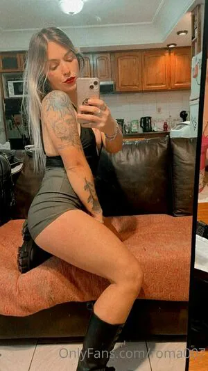 Leslieroma OnlyFans Leaked Free Thumbnail Picture - #IwjL0HBK5k