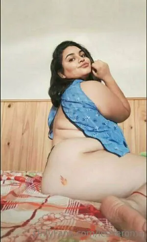 Leslieroma OnlyFans Leaked Free Thumbnail Picture - #PyueWXHtQA