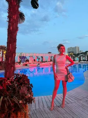 Lesliesanders OnlyFans Leaked Free Thumbnail Picture - #Z5dtP5c2CG