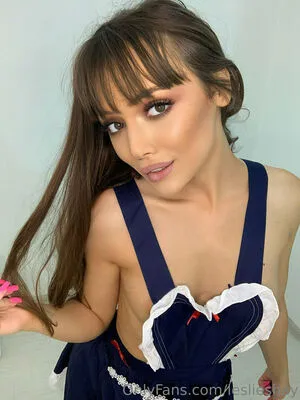 Leslieshay OnlyFans Leaked Free Thumbnail Picture - #08ZHccV3tN