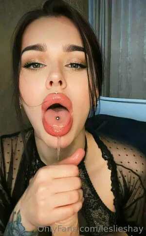 Leslieshay OnlyFans Leaked Free Thumbnail Picture - #1wqqGbWvxq