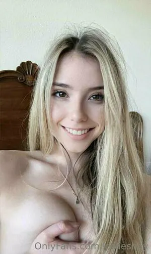 Leslieshay OnlyFans Leaked Free Thumbnail Picture - #5TcTG0romi