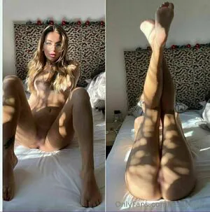 Leslieshay OnlyFans Leaked Free Thumbnail Picture - #HWAnjHMYhB