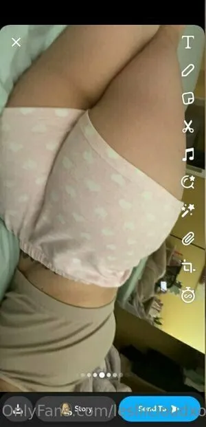 Lesliicloudxo Free OnlyFans Leaked Free Thumbnail Picture - #nOljJNO8u5