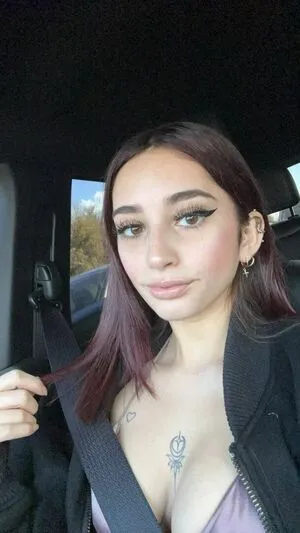 Lesliieeg OnlyFans Leaked Free Thumbnail Picture - #ZizVBD1ReU