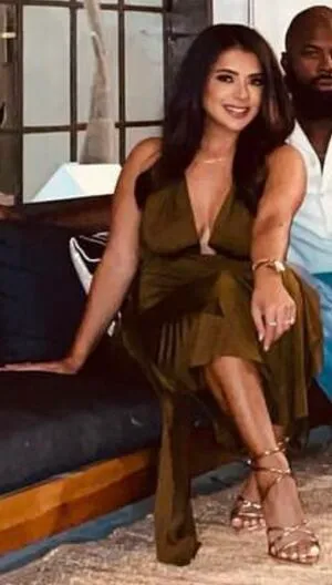 Lesly Marin OnlyFans Leaked Free Thumbnail Picture - #PHlmMI5GUv