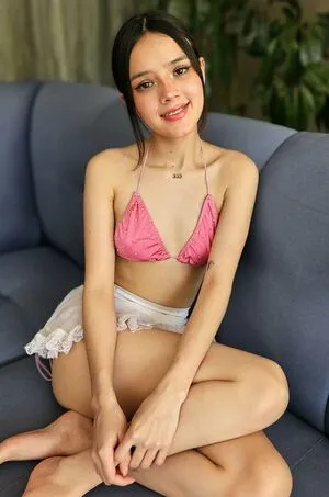 Lesly Marin OnlyFans Leaked Free Thumbnail Picture - #qWPG2hRsF1