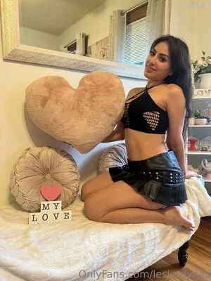 Lesly Reyna OnlyFans Leaked Free Thumbnail Picture - #TJVhwwCJ7n