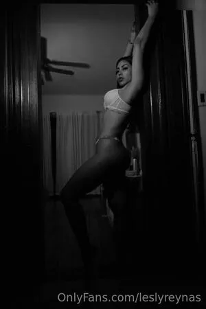 Lesly Reyna OnlyFans Leaked Free Thumbnail Picture - #XdGmqgOVT8