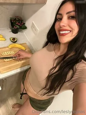 Lesly Reyna OnlyFans Leaked Free Thumbnail Picture - #cC1MaLqjl3