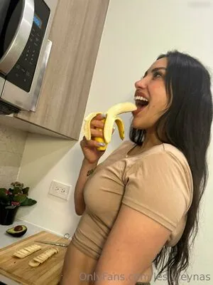 Lesly Reyna OnlyFans Leaked Free Thumbnail Picture - #ok0F3116Zp
