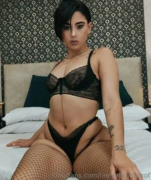 Leslyabrahamof OnlyFans Leaked Free Thumbnail Picture - #VvWDar2XQP
