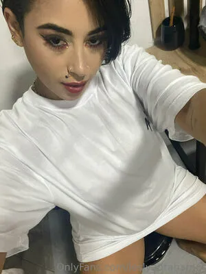 Leslyabrahamof OnlyFans Leaked Free Thumbnail Picture - #lxNlsrvoEY