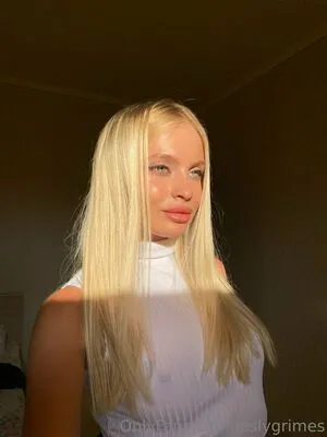 Leslygrimes OnlyFans Leaked Free Thumbnail Picture - #U9LyueX3yt