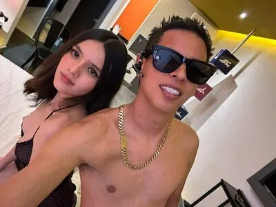 Leslymarinreymex OnlyFans Leaked Free Thumbnail Picture - #HFFzaM6Cap