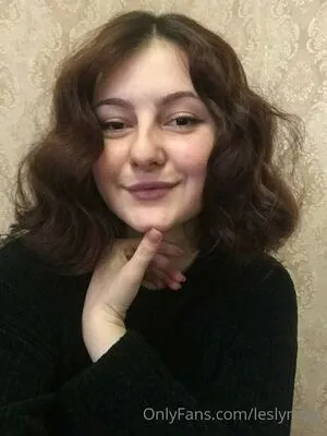 Leslynade OnlyFans Leaked Free Thumbnail Picture - #1SyvSL0c9l
