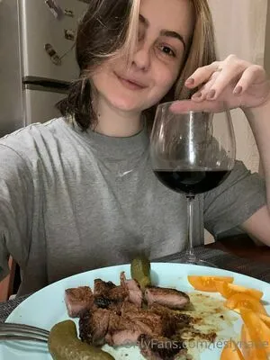 Leslynade OnlyFans Leaked Free Thumbnail Picture - #97qJ3hXlCw