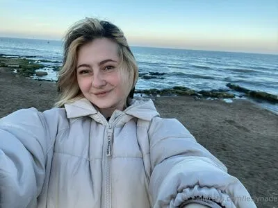 Leslynade OnlyFans Leaked Free Thumbnail Picture - #DtEfORsdjW