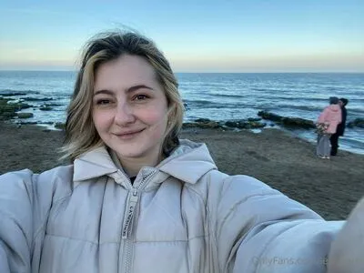 Leslynade OnlyFans Leaked Free Thumbnail Picture - #ECUz56HiUB