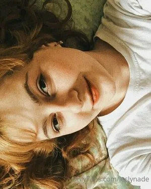 Leslynade OnlyFans Leaked Free Thumbnail Picture - #GOg6IMcSLN