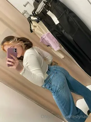Leslynade OnlyFans Leaked Free Thumbnail Picture - #HZaVC3Ymij