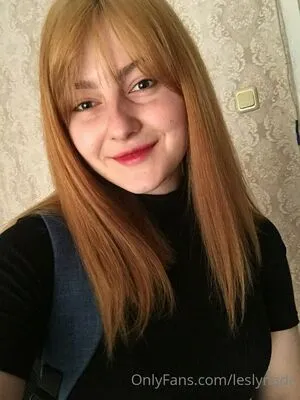 Leslynade OnlyFans Leaked Free Thumbnail Picture - #IjYx1XBHZX