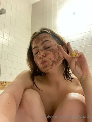 Leslynade OnlyFans Leaked Free Thumbnail Picture - #MbLUBjokfY