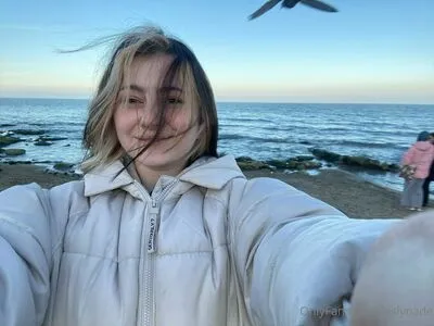 Leslynade OnlyFans Leaked Free Thumbnail Picture - #WZEOvKFiAR