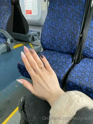 Leslynade OnlyFans Leaked Free Thumbnail Picture - #XOiGGKtPKP