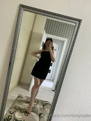 Leslynade OnlyFans Leaked Free Thumbnail Picture - #ZlWZy5fu75