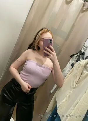 Leslynade OnlyFans Leaked Free Thumbnail Picture - #fHYrneXnh3