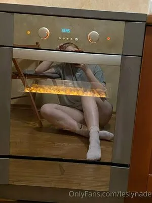 Leslynade OnlyFans Leaked Free Thumbnail Picture - #hKgEwXq8dV