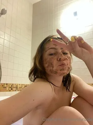 Leslynade OnlyFans Leaked Free Thumbnail Picture - #iaao1su5dz