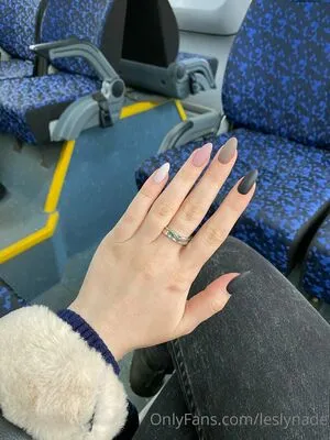 Leslynade OnlyFans Leaked Free Thumbnail Picture - #loRV8wyRfP
