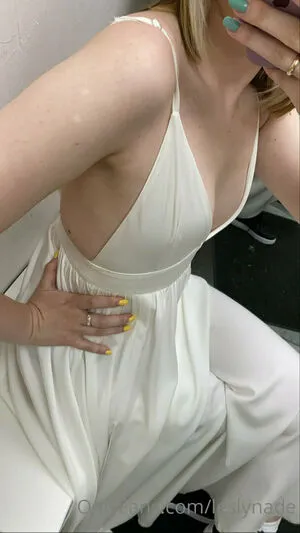 Leslynade OnlyFans Leaked Free Thumbnail Picture - #qvpjKDuvN1