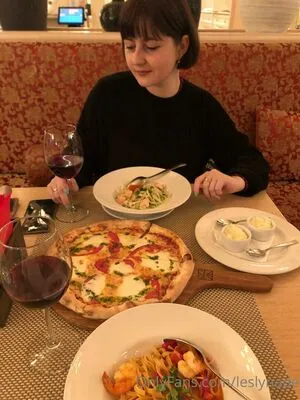 Leslynade OnlyFans Leaked Free Thumbnail Picture - #sZ3VQSgpDE