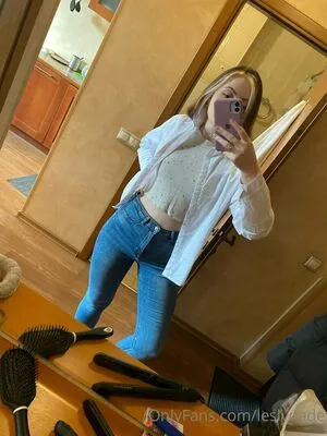 Leslynade OnlyFans Leaked Free Thumbnail Picture - #uONlhRS4tH