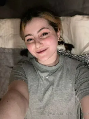 Leslynade OnlyFans Leaked Free Thumbnail Picture - #yYMEaZYLok