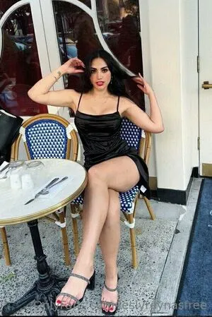 Leslyreynasfree OnlyFans Leaked Free Thumbnail Picture - #6PBQy9Byqh