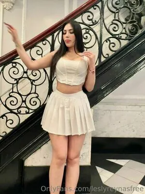 Leslyreynasfree OnlyFans Leaked Free Thumbnail Picture - #UsdlRUJ7F2