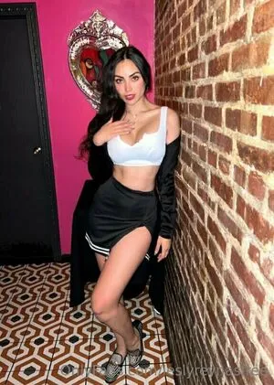 Leslyreynasfree OnlyFans Leaked Free Thumbnail Picture - #rWHoFLA96i