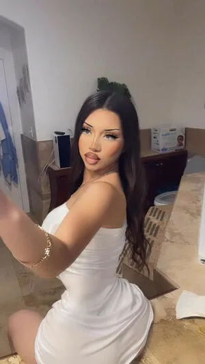 Leslyyyy OnlyFans Leaked Free Thumbnail Picture - #erJfyLThmS
