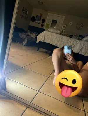 Leslyyyy OnlyFans Leaked Free Thumbnail Picture - #la9rCuTKDB