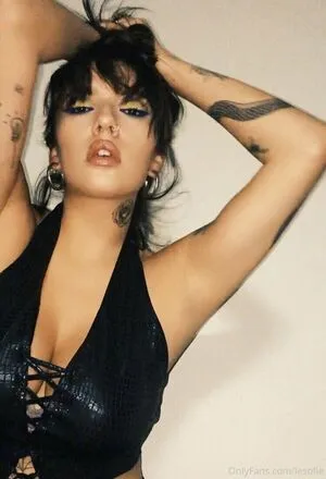 Lesofie OnlyFans Leaked Free Thumbnail Picture - #4SVxTMDS0U
