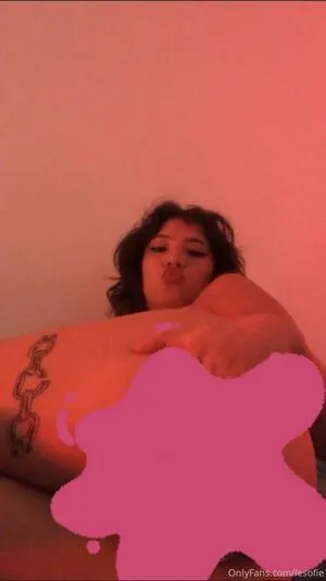 Lesofie OnlyFans Leaked Free Thumbnail Picture - #FkLEhxyo6N