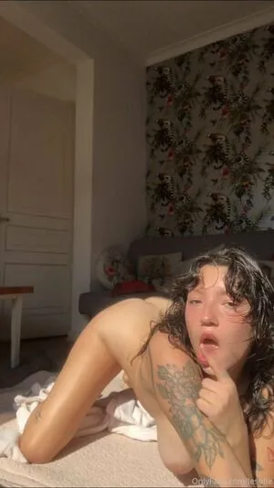 Lesofie OnlyFans Leaked Free Thumbnail Picture - #LTj7dR2CrL